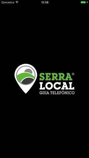 Serra Local(圖1)-速報App