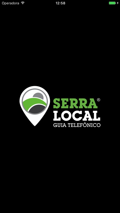 Serra Local