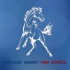 Parkland Magnet High School