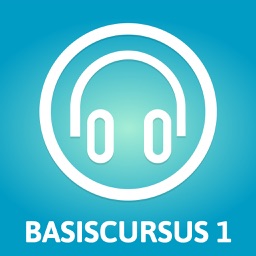 Nederlands leren, Basiscursus 1