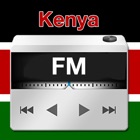 Top 38 Music Apps Like Radio Kenya - All Radio Stations - Best Alternatives