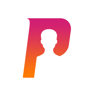 Portrait+ Shallow Depth of Field Mode Photo Editor