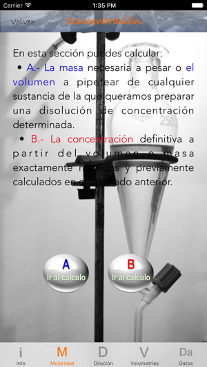 Cálculos y datos en AQ(圖3)-速報App