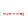 Paçacı Hikmet Plus