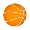 Basketball Scoreboard - Remote Scorekeeping - iPadアプリ