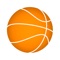 Basketball Scoreboard...