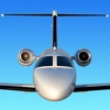 Aviator Flight Pack 1