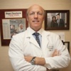 Dr. Jordan Josephson MD