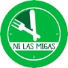 Ni Las Migas