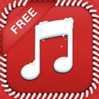 Top 31 Music Apps Like Christmas Music ~ 10,000 FREE Christmas Songs! - Best Alternatives