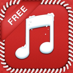 Christmas Music ~ 10,000 FREE Christmas Songs!