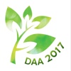 DAA Conference 2017