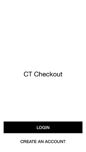 CT Checkout(圖1)-速報App