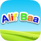 Top 40 Games Apps Like Alif Baa-Arabic Alphabet Letter Learning for Kids - Best Alternatives