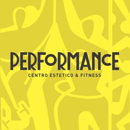 Palestra Performance