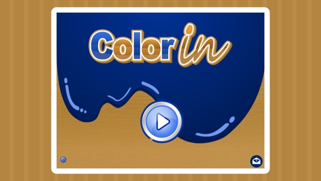 Color In - Autism Series(圖1)-速報App