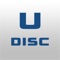 University Disc:  Washington U. Edition