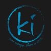 Ki: The Official App