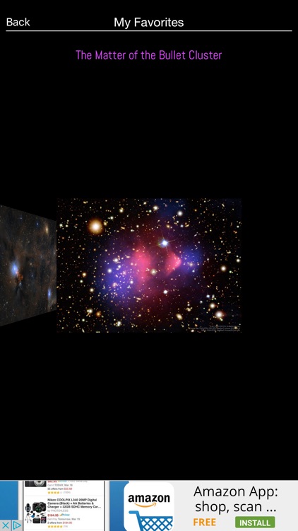 Space Stories screenshot-3