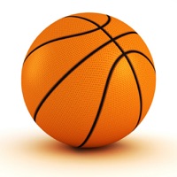 Basketball Mayhem PC 용