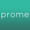 prome - the promotion app