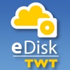 eDisk