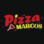 Marcos Pizzeria