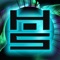 Hearts of Space is the original, premier showcase for ambient, contemplative, and space-creating music