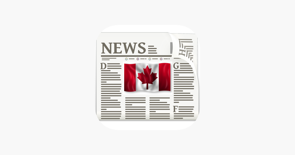 latest news headlines for today canada