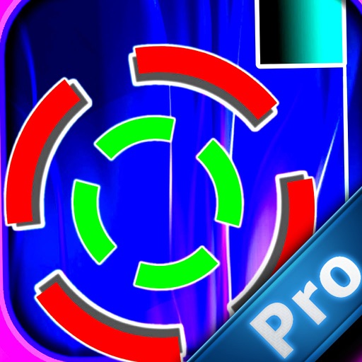 A Rolling Hit Pro - On the Line icon