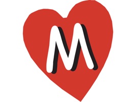 memmay is a sticker pack for your friends