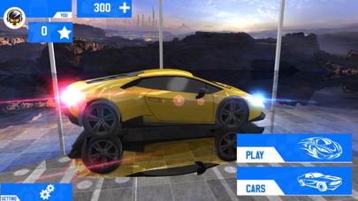 FURIOUS 8 RACING 1.2 IOS ĐUA XE FURIOUS 8 RACING 1.2 IOS