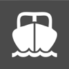 no app image