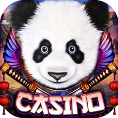 Activities of Bravo Panda Slot Machine – New Slot Machines games