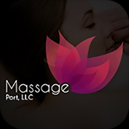 MassagePortApp