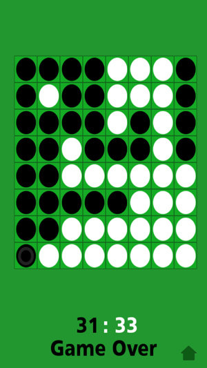 Reversi Classico(圖4)-速報App