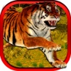 WhiteTail African Safari Hunt Simulator Pro