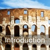 Intro to Italian Language and Culture for iPad
