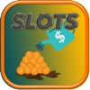 Slots God - Slot Machines Casino Spin Video -