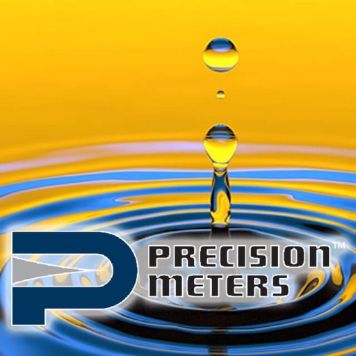 PrecisionMeters