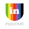 인포켓 Inpocket - 스마트 모바일 HR시스템 인포켓