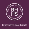 Innovative Real Estate Home Search
