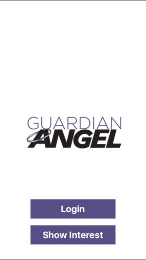 Guardian Angel by PICA(圖1)-速報App