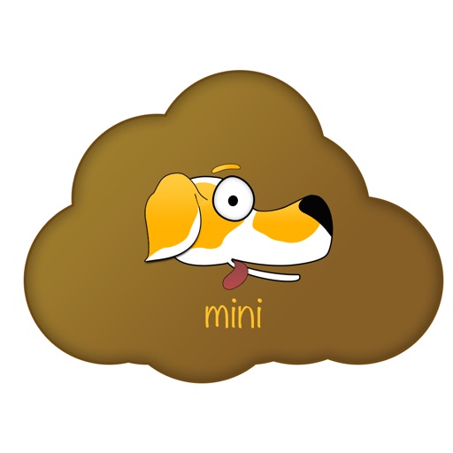 Dookie Dog Mini iOS App