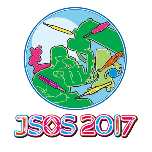 第40回日本眼科手術学会学術総会