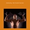 Bodybuilder killer shoulder exercises