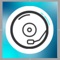 Do you remember listening to the ultimate 80's Italo Disco, Euro Dance, Hi Energy, Disco and Synch pop