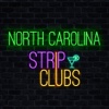 North Carolina Nightlife