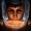 Dawn of Mars - iPadアプリ
