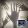 Horror & Scary VR Player - apps for Cardboard